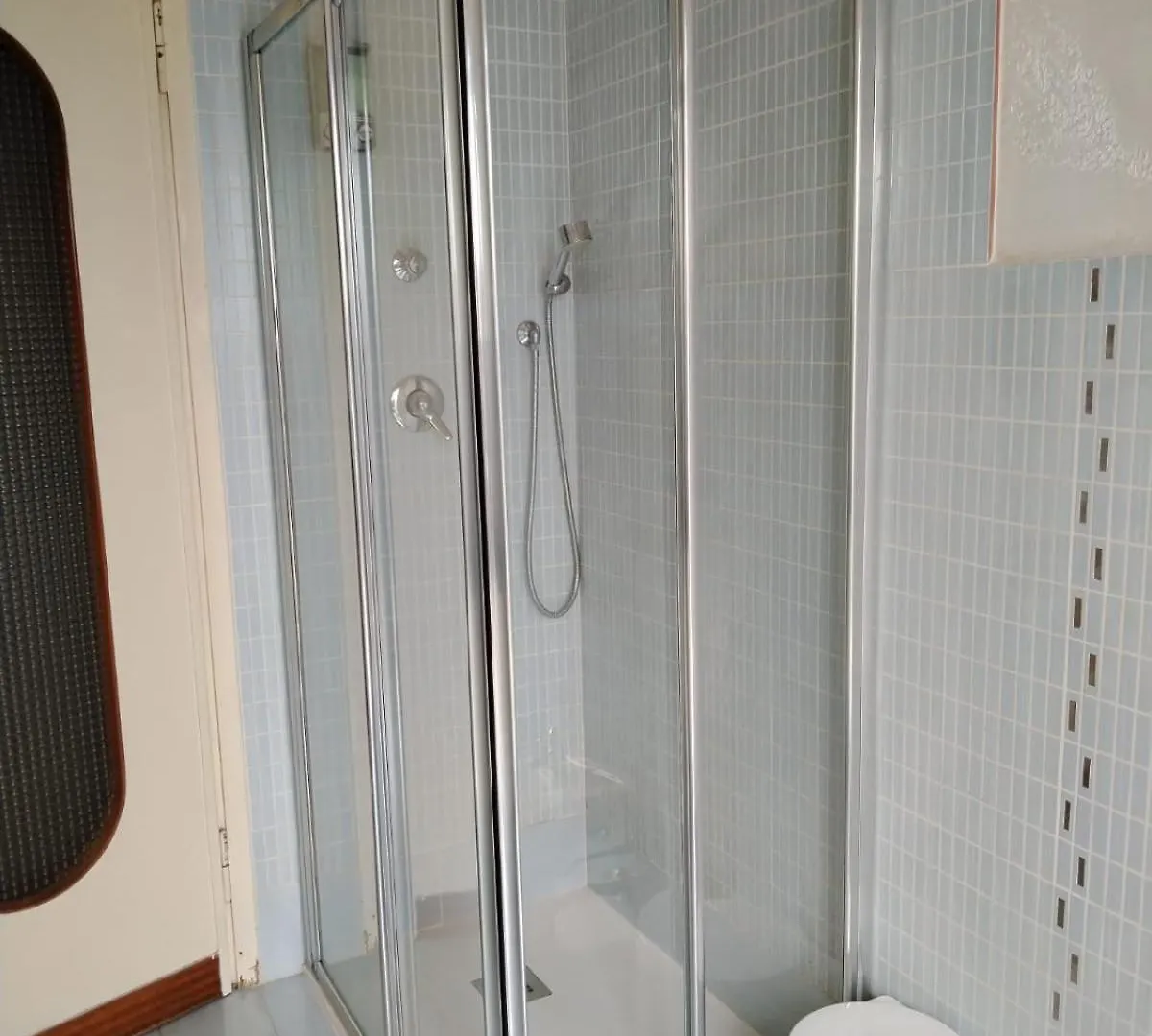 Villa Residenza L'Ulivo Sirmione 0*,