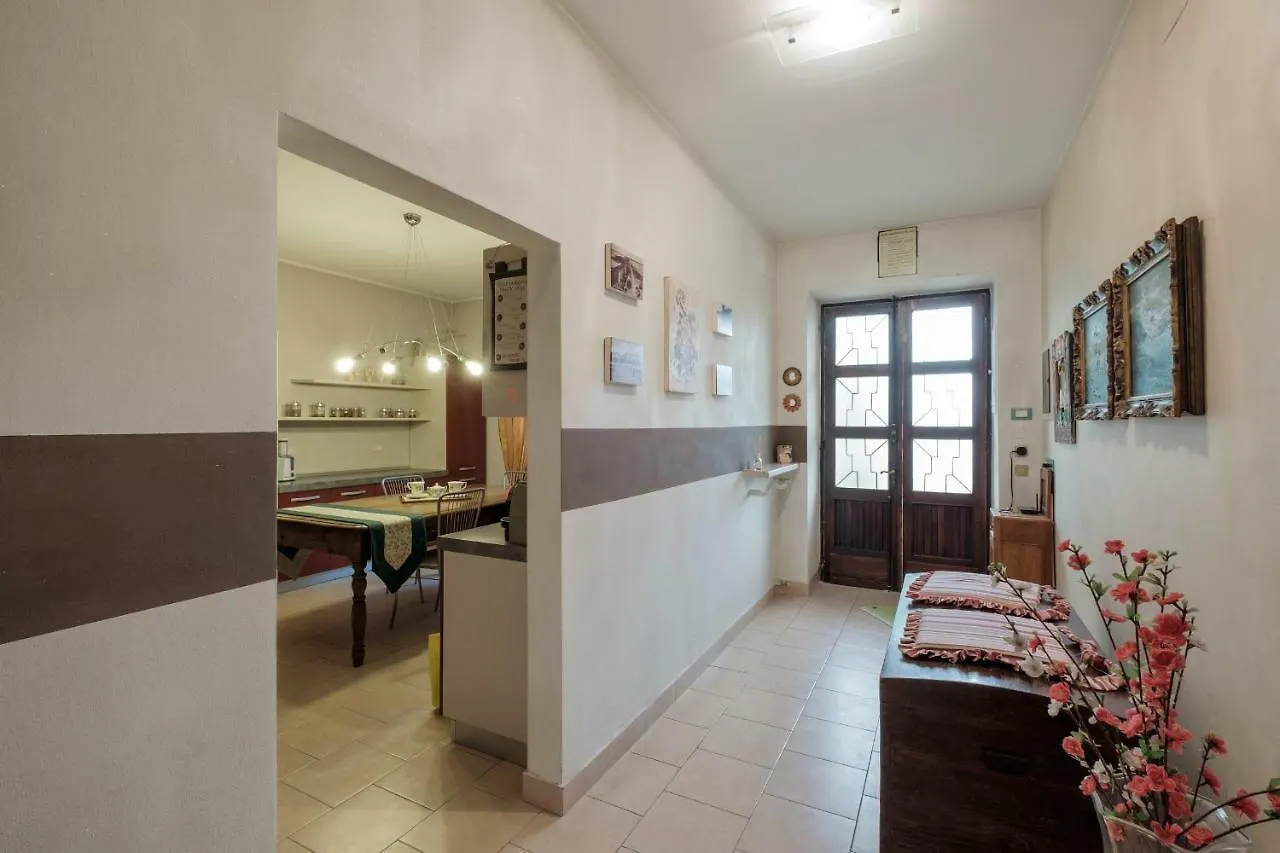 Villa Residenza L'Ulivo Sirmione