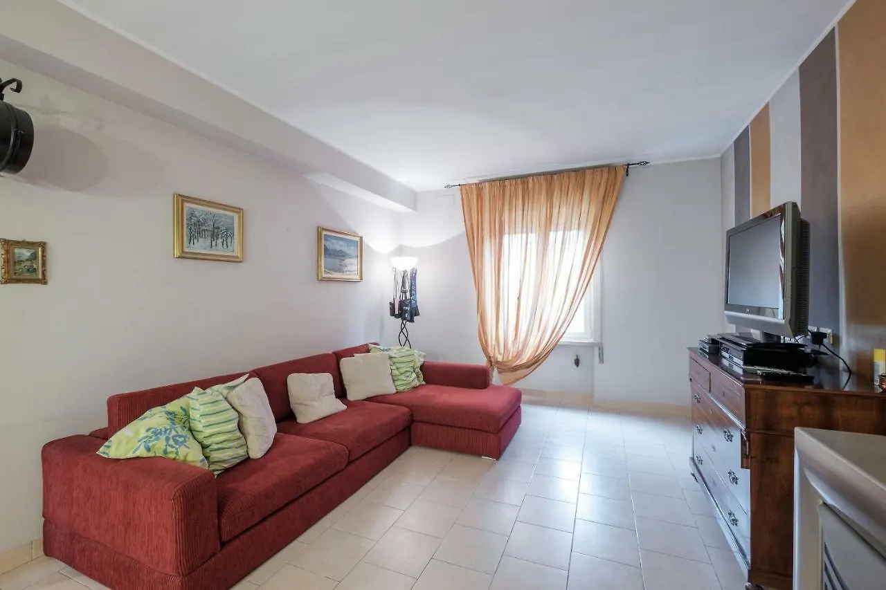Villa Residenza L'Ulivo Sirmione Сasa de vacaciones