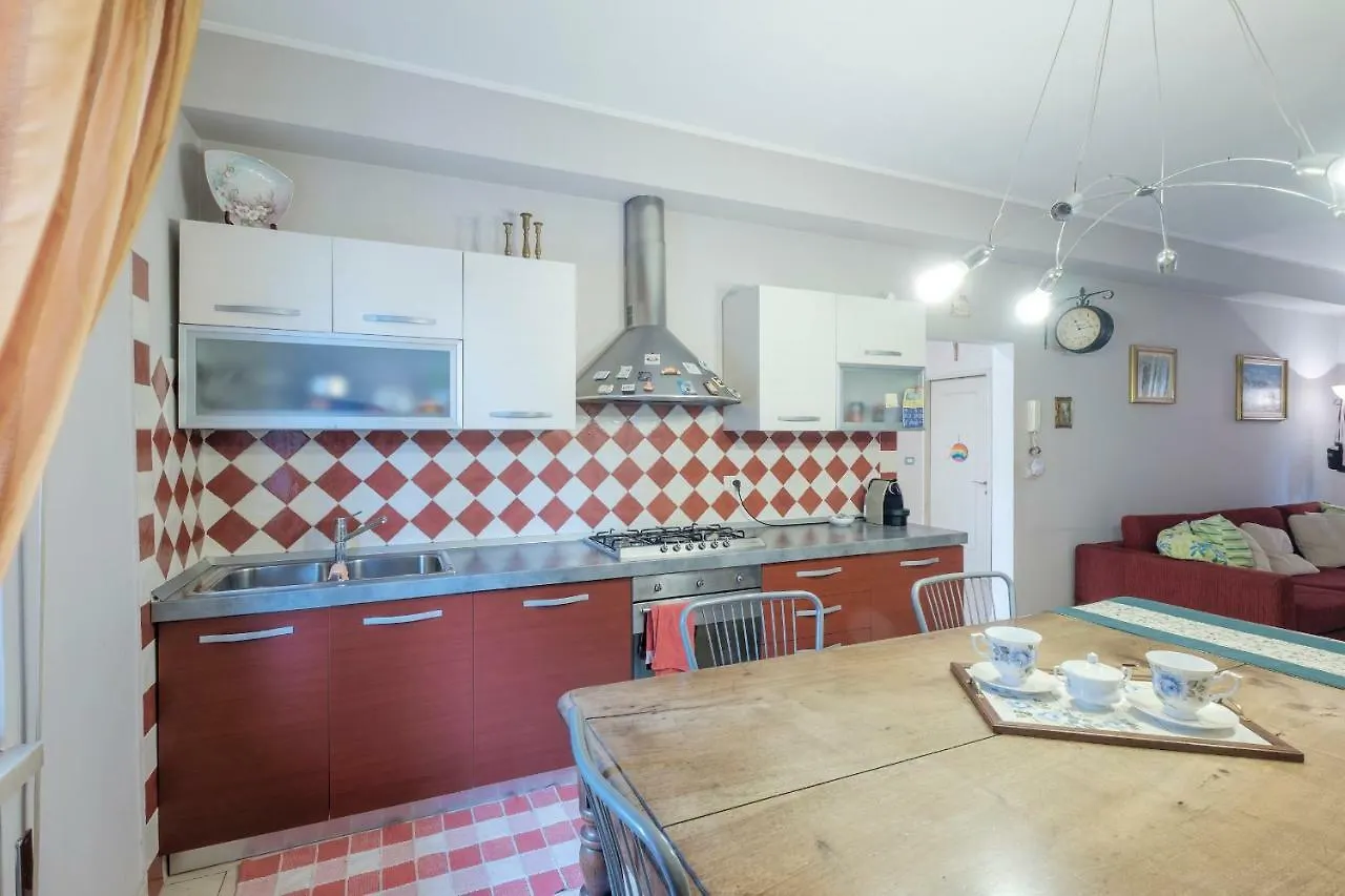 Villa Residenza L'Ulivo Sirmione 0*,  Italia